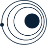 Gamisya logo